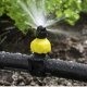 Kärcher 2.645-236.0 sistema di irrigazione goccia a goccia 3