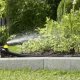 Kärcher 2.645-236.0 sistema di irrigazione goccia a goccia 4