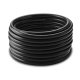Kärcher 2.645-227.0 pompa da giardino 10 m Nero 2
