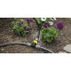 Kärcher 2.645-227.0 pompa da giardino 10 m Nero 3