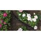 Kärcher 2.645-227.0 pompa da giardino 10 m Nero 4