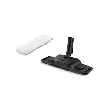 Kärcher 2.863-019.0 accessorio per pulizia a vapore