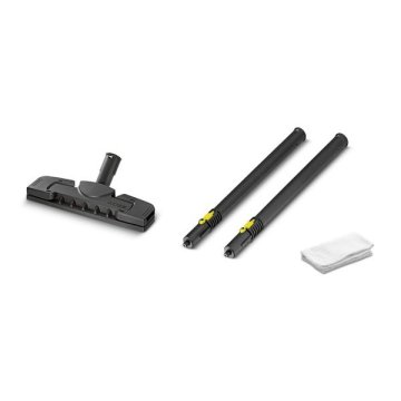 Kärcher 2.885-411.0 accessorio per pulizia a vapore