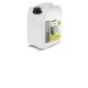 Kärcher 6.294-031.0 prodotto per la pulizia 5000 ml Liquido 2