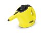 Kärcher SC 1 Pulitore a vapore portatile 0,2 L 1200 W 2