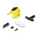 Kärcher SC 1 Pulitore a vapore portatile 0,2 L 1200 W 3