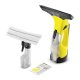 Kärcher WV 5 Plus pulitore di finestra elettrico 0,1 L Nero, Giallo 2