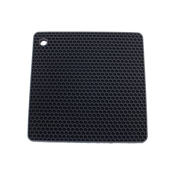 LotusGrill U-AN-Q accessorio per barbecue per l'aperto/grill