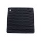 LotusGrill U-AN-Q accessorio per barbecue per l'aperto/grill 2