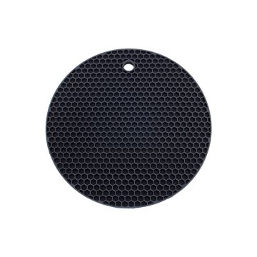 LotusGrill U-AN-R accessorio per barbecue per l'aperto/grill