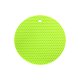 LotusGrill U-GR-R accessorio per barbecue per l'aperto/grill 2