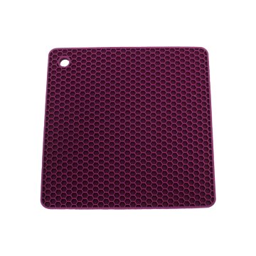 LotusGrill U-LI-Q accessorio per barbecue per l'aperto/grill