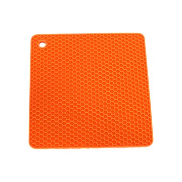 LotusGrill U-OR-Q accessorio per barbecue per l'aperto/grill