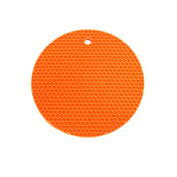 LotusGrill U-OR-R accessorio per barbecue per l'aperto/grill