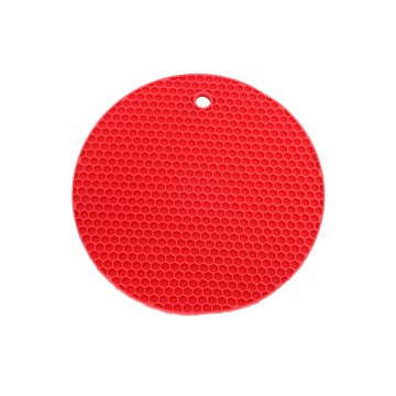 LotusGrill U-RO-R accessorio per barbecue per l'aperto/grill