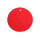 LotusGrill U-RO-R accessorio per barbecue per l'aperto/grill 2