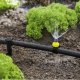 Kärcher 2.645-237.0 sistema di irrigazione goccia a goccia 3