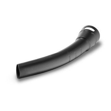 Kärcher 2.863-012.0 accessorio per lavaggio a pressione Tubo flessibile