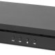 Pro-Ject CD Box S Nero 2