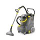 Kärcher Puzzi 30/4 E Aspiratore a cilindro Bagnato 1200 W Senza sacchetto 2