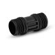 Kärcher 6.997-473.0 accessorio per pompa ad acqua 2