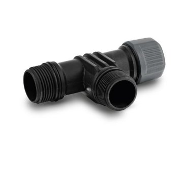 Kärcher 6.997-474.0 accessorio per pompa ad acqua