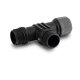 Kärcher 6.997-474.0 accessorio per pompa ad acqua 2