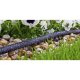 Kärcher 2.645-241.0 tubo per irrigazione Tubo piatto per pistola ad acqua 10 m 4