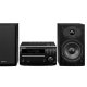 Denon D-M40 120 W Nero 2
