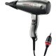 Valera Swiss Silent Jet 8600 Ionic asciuga capelli 2400 W Grigio 2