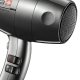 Valera Swiss Silent Jet 8600 Ionic asciuga capelli 2400 W Grigio 3