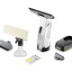 Kärcher WV 5 Premium pulitore di finestra elettrico 0,1 L Nero, Bianco 2