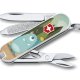 Victorinox Snack Time Coltello multiuso 2