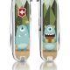 Victorinox Snack Time Coltello multiuso 3