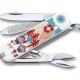 Victorinox Swiss Village Coltello multiuso 2