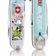 Victorinox Yodelay-Hee-Moo Coltello multiuso 3
