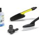 Kärcher 2.643-551.0 accessorio per lavaggio a pressione Spazzola 2