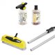Kärcher 2.643-553.0 accessorio per lavaggio a pressione Spazzola 2