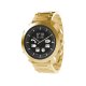 COGITO CLASSIC Stainless Steel Oro 2