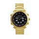 COGITO CLASSIC Stainless Steel Oro 3