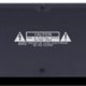 TEAC CD-RW890MKII-B Lettore CD personale Nero 3