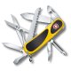 Victorinox EvoGrip S18 Coltello multiuso 2