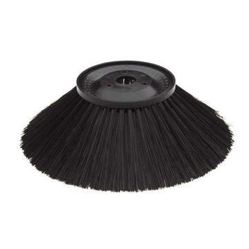 Kärcher 6.966-005.0 accessorio e ricambio per aspirapolvere