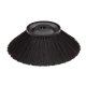 Kärcher 6.966-005.0 accessorio e ricambio per aspirapolvere 2