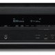 Denon AVR-X3200W 105 W 7.2 canali Surround Nero 2