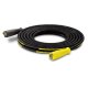 Kärcher 6.388-083.0 accessorio per lavaggio a pressione Tubo flessibile 2