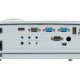 Vivitek DW814 videoproiettore Proiettore a raggio standard 3800 ANSI lumen DLP WXGA (1280x800) Compatibilità 3D Bianco 9