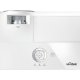 Vivitek DW814 videoproiettore Proiettore a raggio standard 3800 ANSI lumen DLP WXGA (1280x800) Compatibilità 3D Bianco 10