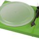 Pro-Ject Debut Carbon Esprit (DC) Giradischi con trasmissione a cinghia Verde 2