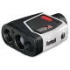 Bushnell Pro X7 binocolo Nero, Argento 2